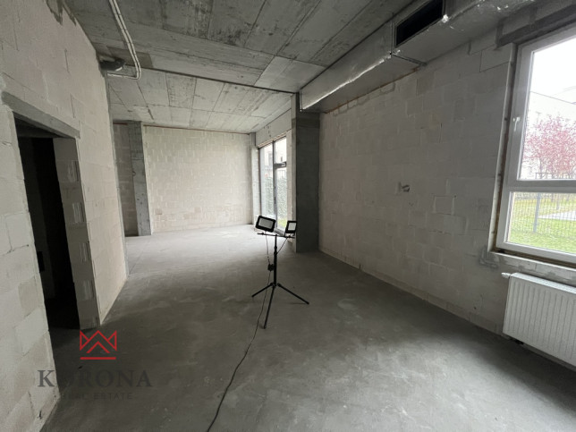 Lokal Wynajem Warszawa 5