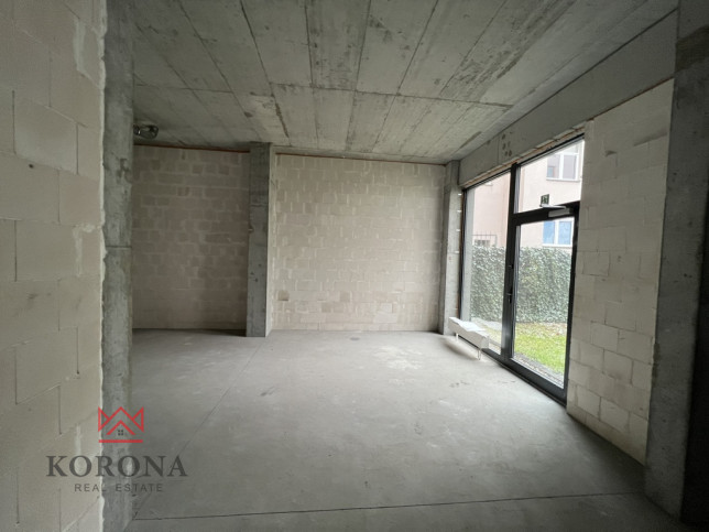 Lokal Wynajem Warszawa 8