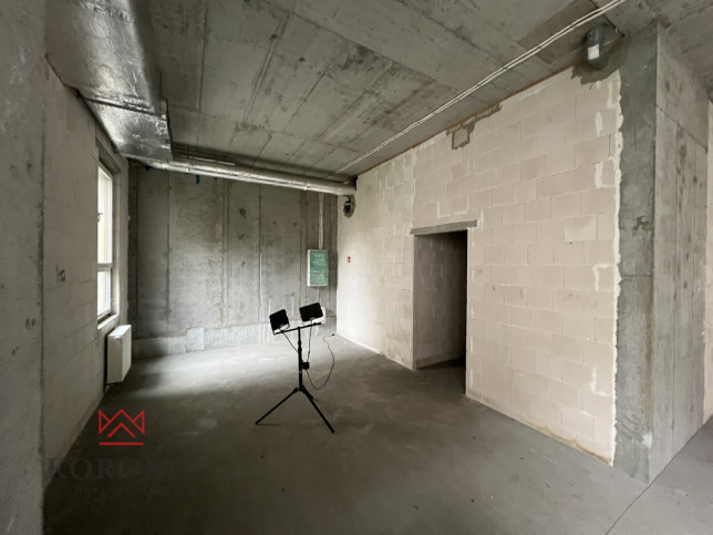 Lokal Wynajem Warszawa 9