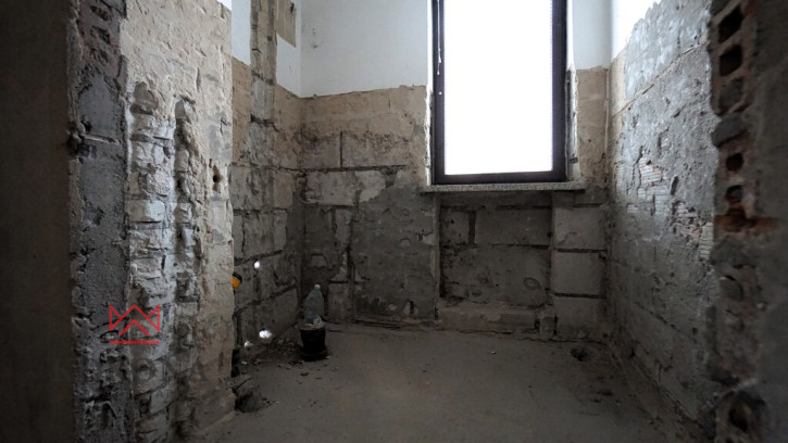 Dom Sprzedaż Białystok Starosielce 8