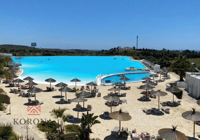 Mieszkanie Sprzedaż Andalusia, Costa del Sol, Estepona 1