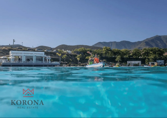 Mieszkanie Sprzedaż Andalusia, Costa del Sol, Estepona 6