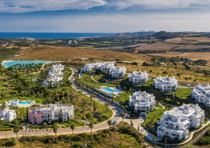 Mieszkanie Sprzedaż Andalusia, Costa del Sol, Estepona 13