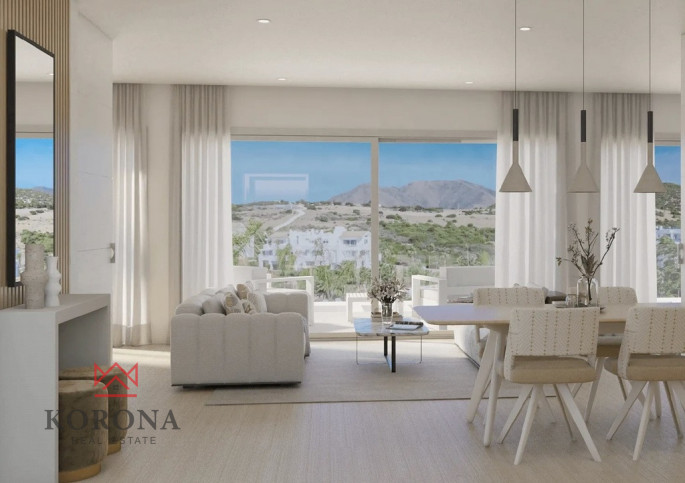Mieszkanie Sprzedaż Andalusia, Costa del Sol, Estepona 14