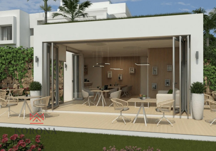 Mieszkanie Sprzedaż Andalusia, Costa del Sol, Estepona 17