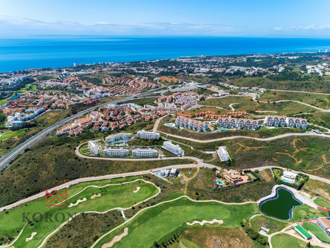 Mieszkanie Sprzedaż Hiszpania  ., La Cala de Mijas. 12