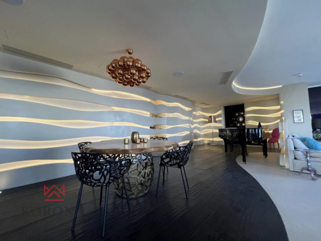 Apartment Rent Warszawa Śródmieście Grzybowska 8