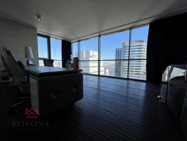 Apartment Rent Warszawa Śródmieście Grzybowska 21