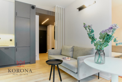 Apartment Sale Warszawa Wola Gumińska
