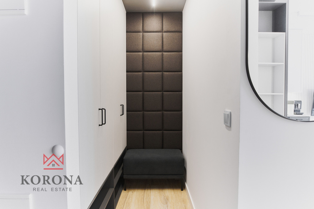 Apartment Sale Warszawa Wola Gumińska