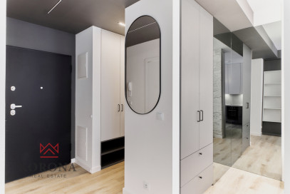 Apartment Sale Warszawa Wola Gumińska
