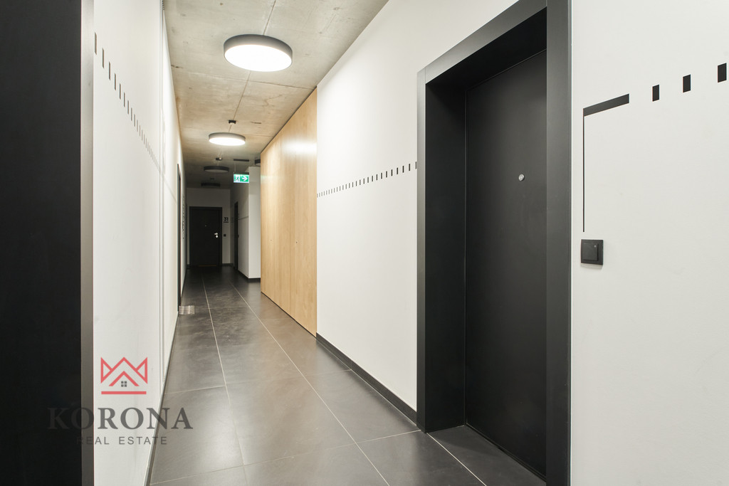 Apartment Sale Warszawa Wola Gumińska