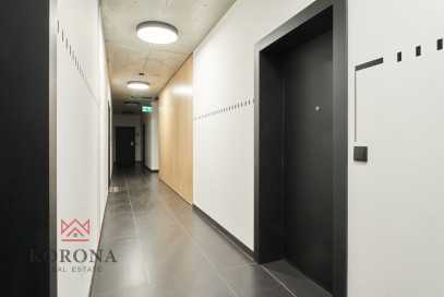 Apartment Sale Warszawa Wola Gumińska