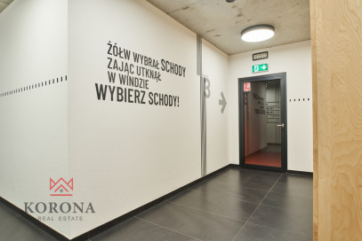 Apartment Sale Warszawa Wola Gumińska