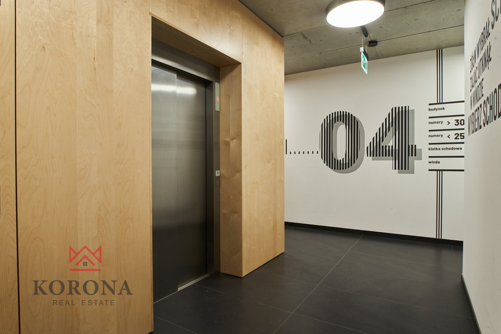Apartment Sale Warszawa Wola Gumińska