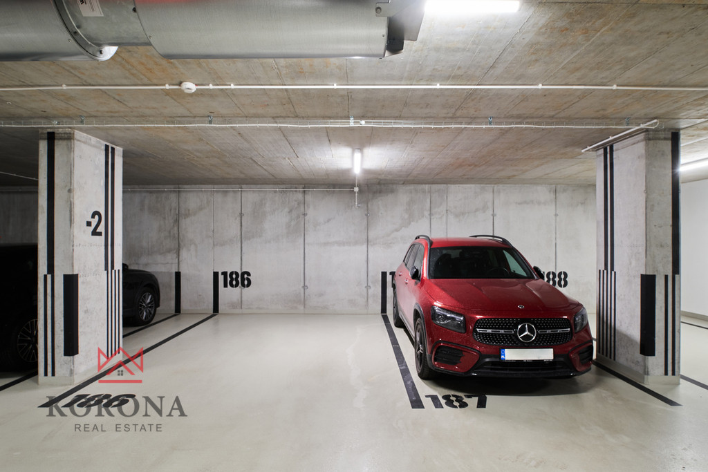Apartment Sale Warszawa Wola Gumińska