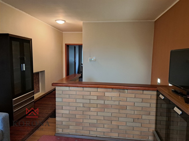 Lokal Wynajem Białystok Skorupy 8