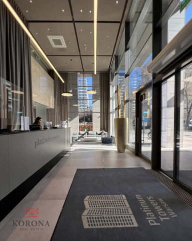 Lokal Wynajem Warszawa 7