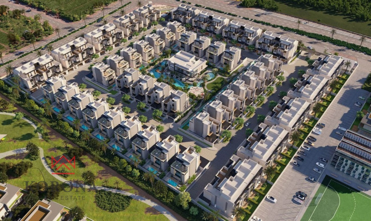 Dom Sprzedaż United Arab Emirates, Dubai, United Arab Emirates 11