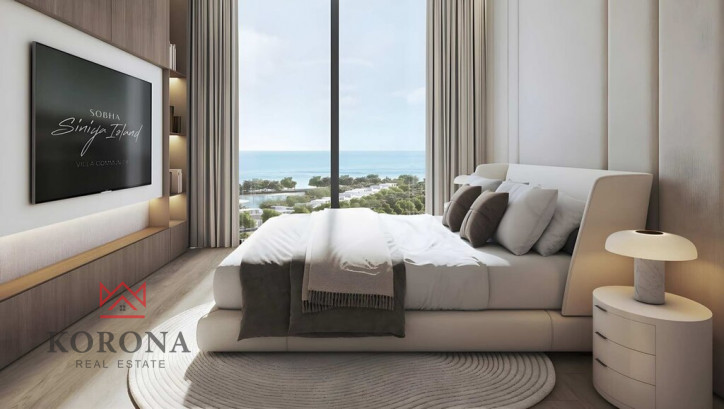 Mieszkanie Sprzedaż Umm al-Quwain, United Arab Emirates 5