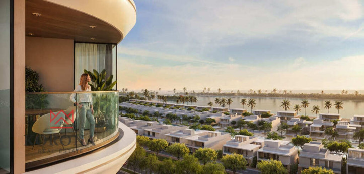 Mieszkanie Sprzedaż Umm al-Quwain, United Arab Emirates 7