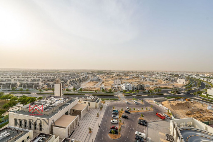 Mieszkanie Sprzedaż Dubai, United Arab Emirates 14