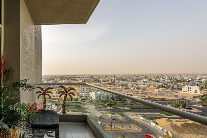 Mieszkanie Sprzedaż Dubai, United Arab Emirates 17