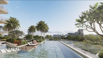 Apartment Sale Dubai, United Arab Emirates