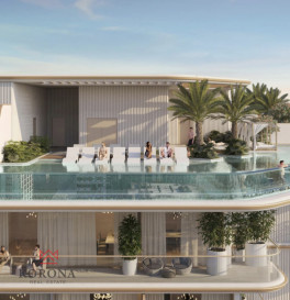 Apartment Sale Dubai, United Arab Emirates