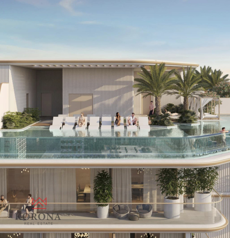 Apartment Sale Dubai, United Arab Emirates