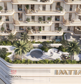 Apartment Sale Dubai, United Arab Emirates