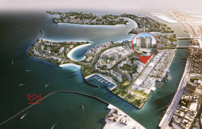 Apartment Sale Dubai, United Arab Emirates