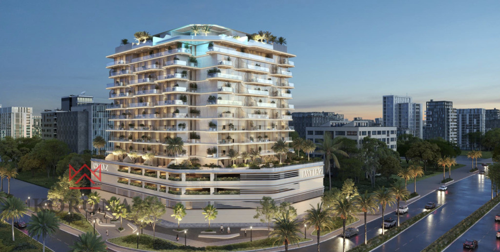 Apartment Sale Dubai, United Arab Emirates
