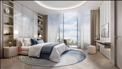Apartment Sale Dubai, United Arab Emirates