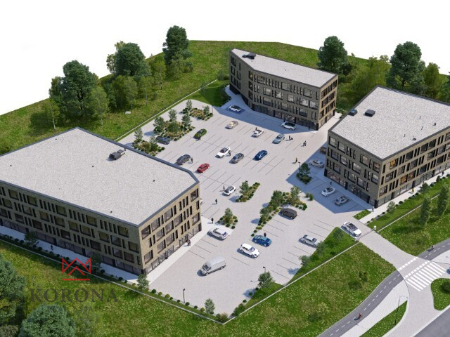 Lokal Sprzedaż Białystok