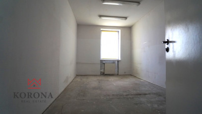 Lokal Wynajem Białystok Młodych