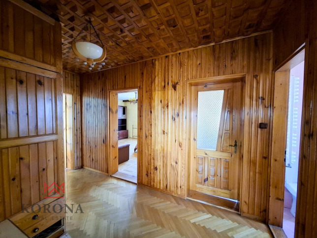 Dom Sprzedaż Grajewo 7