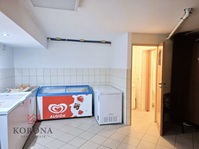 Lokal Sprzedaż Grajewo 8