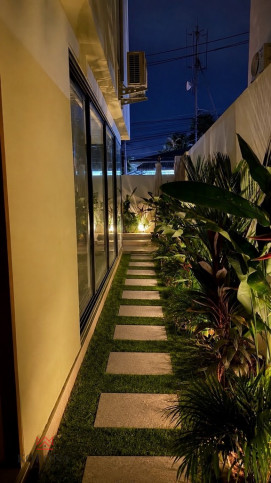 Dom Sprzedaż Ko Samui, Ko Samui District, Surat Thani Province, Thailand 4