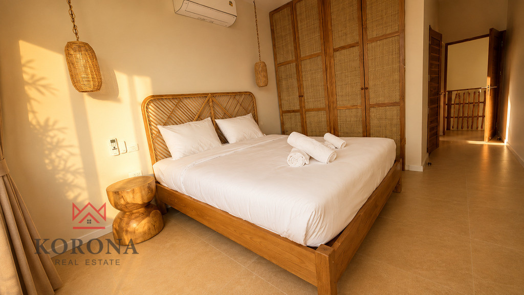 House Sale Ko Samui, Ko Samui District, Surat Thani Province, Thailand