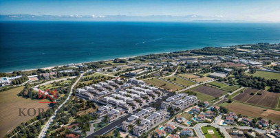 Mieszkanie Sprzedaż Cyprus A Premium, Trikomo, İskele Belediyesi, İskele District, Northern Cyprus, Cyprus Sopot