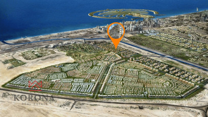 Mieszkanie Sprzedaż Dubai, Dubai Emirate, United Arab Emirates