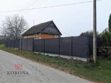 House Sale Kuplisk