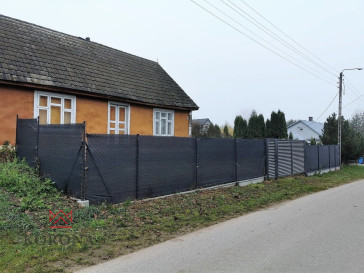 House Sale Kuplisk