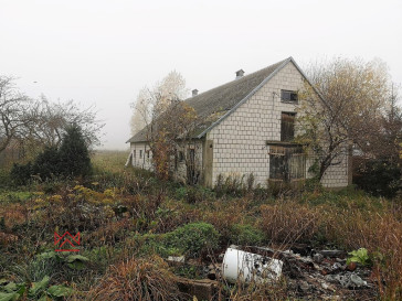 House Sale Kuplisk