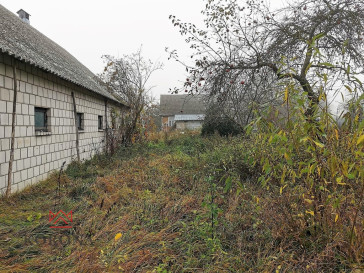 House Sale Kuplisk