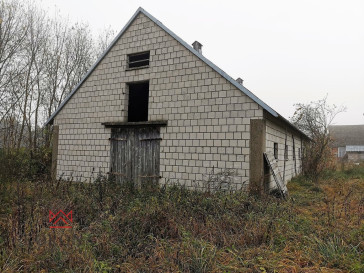 House Sale Kuplisk