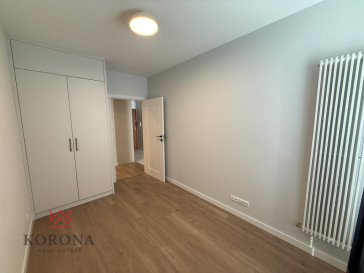 Apartment Rent Białystok Łąkowa