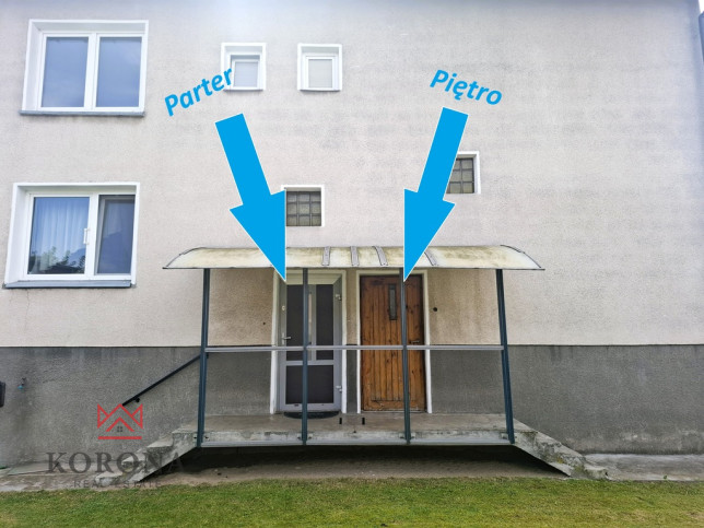 Dom Sprzedaż Grajewo 11