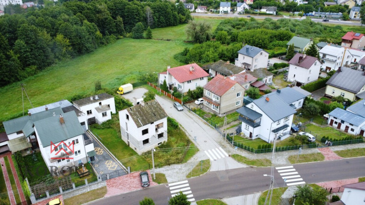 Dom Sprzedaż Grajewo 3
